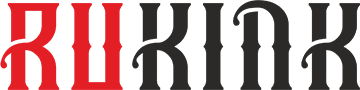 RuKink Stage