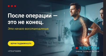 тестирование 11 вер